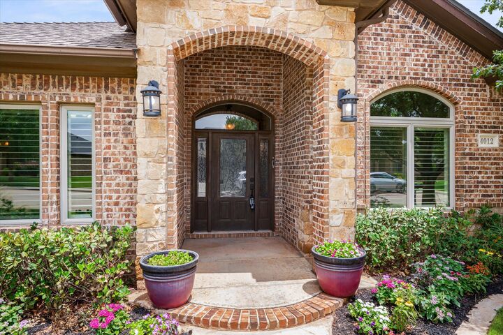 Property Photo:  4012 126th Street  TX 79423 