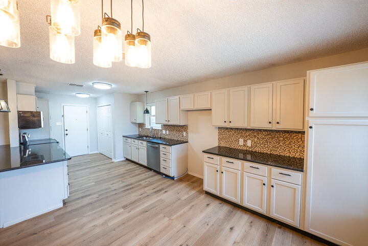 Property Photo:  8218 Louisville Avenue  TX 79423 