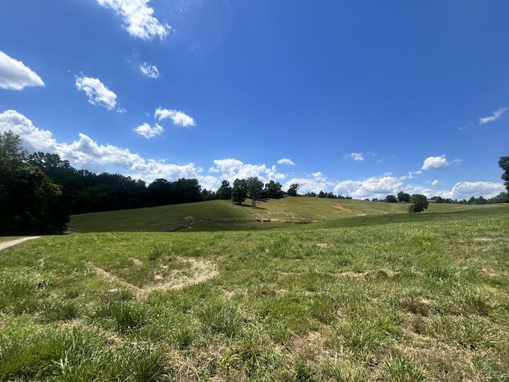 Property Photo:  7 Ruel Glidewell Rd  KY 42728 