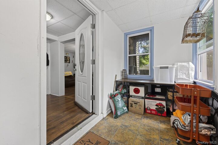 Property Photo: 13 Saint Lukes Place NY 12508