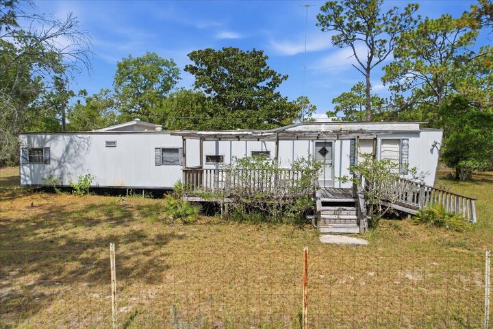 Property Photo:  4675 W Roses Court  FL 34446 