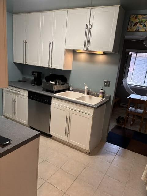 Property Photo:  7001 N Green Bay Ave  WI 53209 