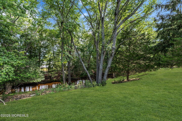 Property Photo:  106 Fort De France Avenue  NJ 08757 