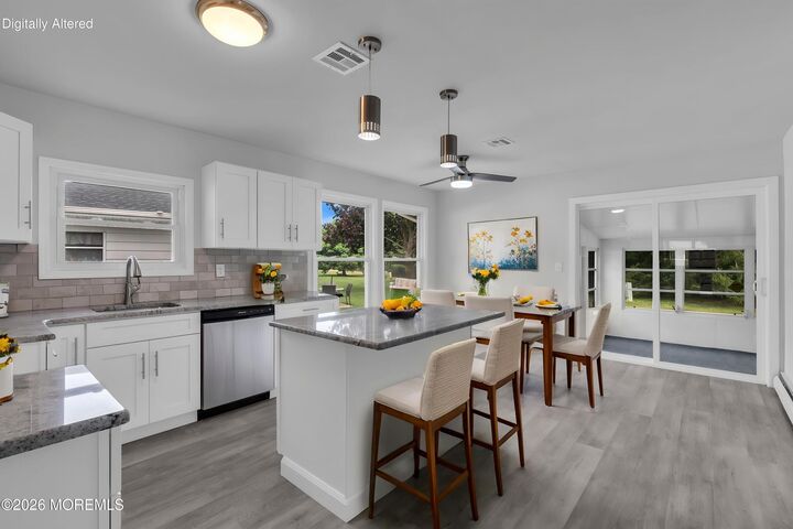Property Photo:  106 Fort De France Avenue  NJ 08757 