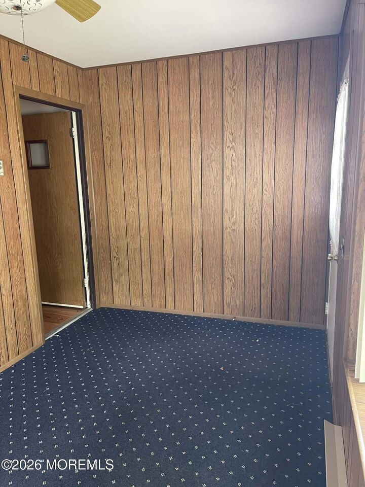 Property Photo:  4 Yorktowne Parkway  NJ 08759 