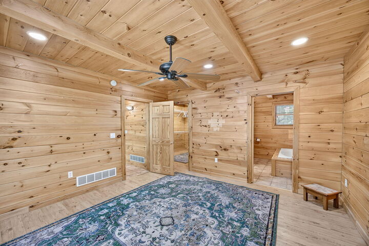 Property Photo:  10231 Mountain View Trail  MI 49346 