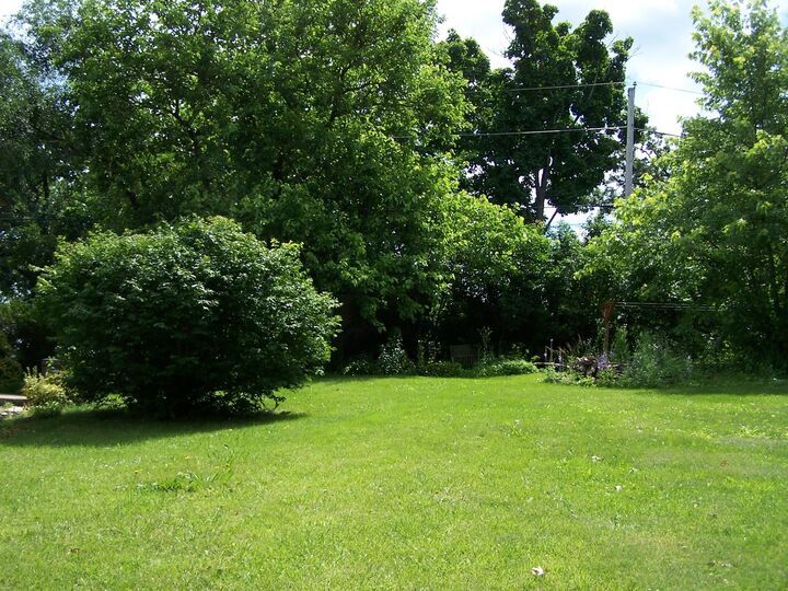 Property Photo:  3212 Pleasant Drive  IL 60097 