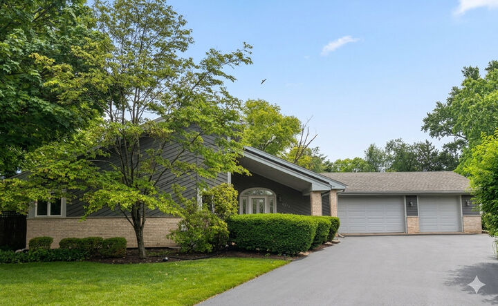 Property Photo: 16373 W Menna Lane IL 60069