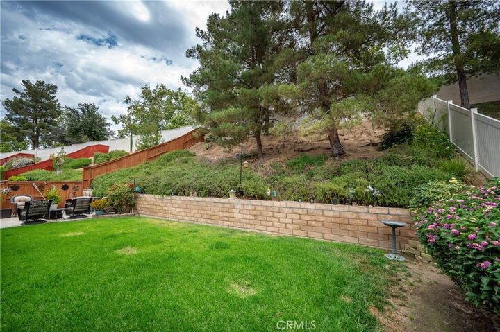 Property Photo:  14630 Grandview Drive  CA 92555 