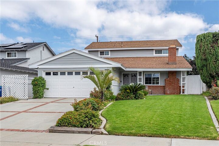 Property Photo:  13947 Trumball Street  CA 90604 