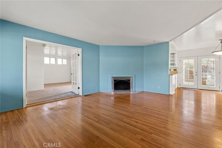 Property Photo:  18 Joy  CA 95926 