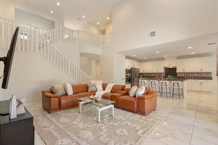 Property Photo:  18606 Big Cedar Drive  CA 91387 
