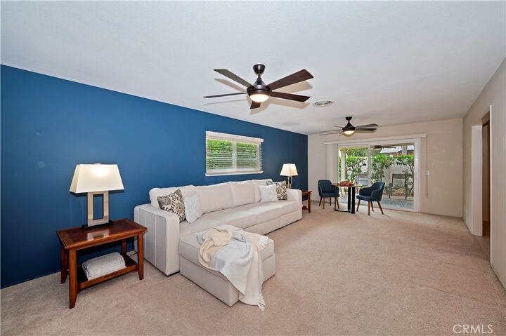 Property Photo:  1027 Fletcher Avenue  CA 92373 