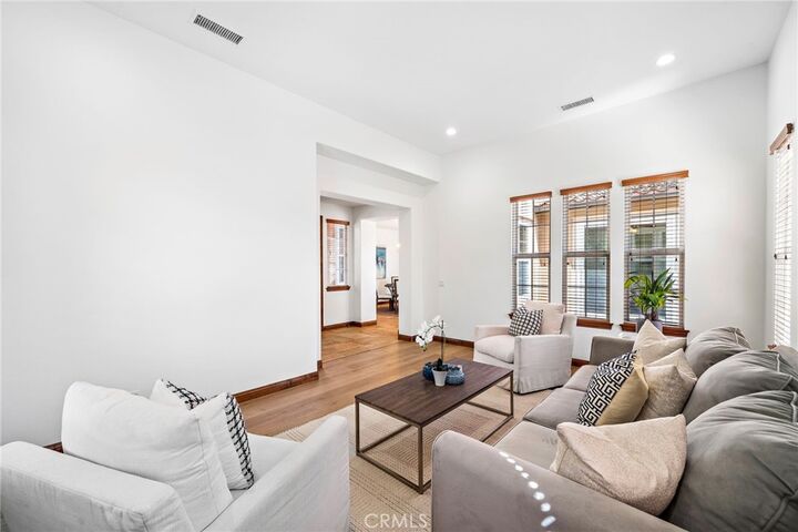 Property Photo:  28 Drackert Lane  CA 92694 