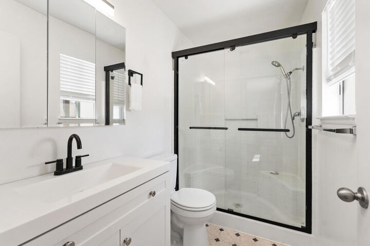 Property Photo: 7113 La Habra Avenue CA 92284