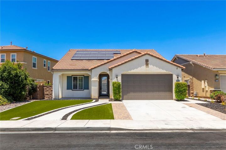 Property Photo:  29645 Eastbank Drive  CA 92585 