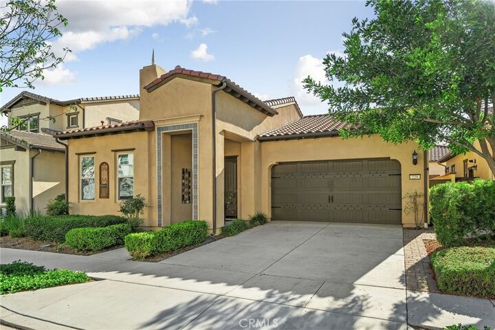 Property Photo:  229 Buena Vida  CA 92823 