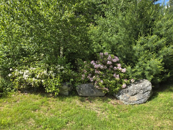 Property Photo:  34 Jacob'S Way  ME 04605 