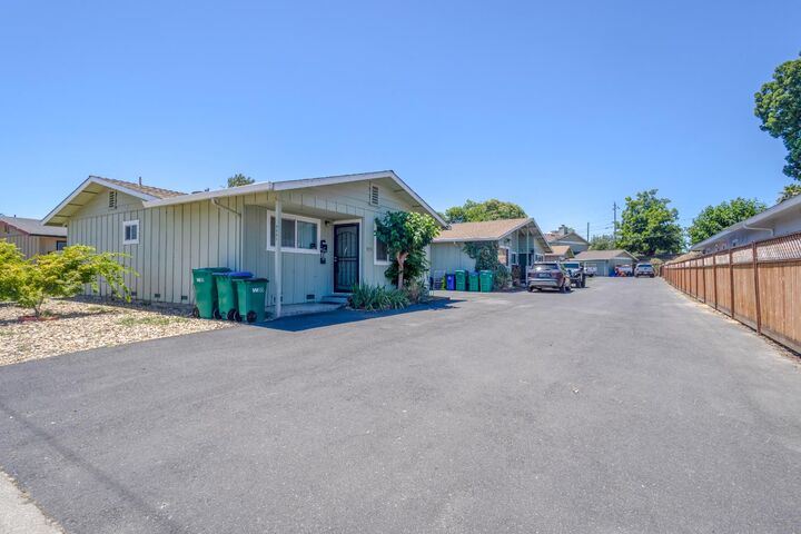 Property Photo:  3551 De Ovan Avenue  CA 95204 