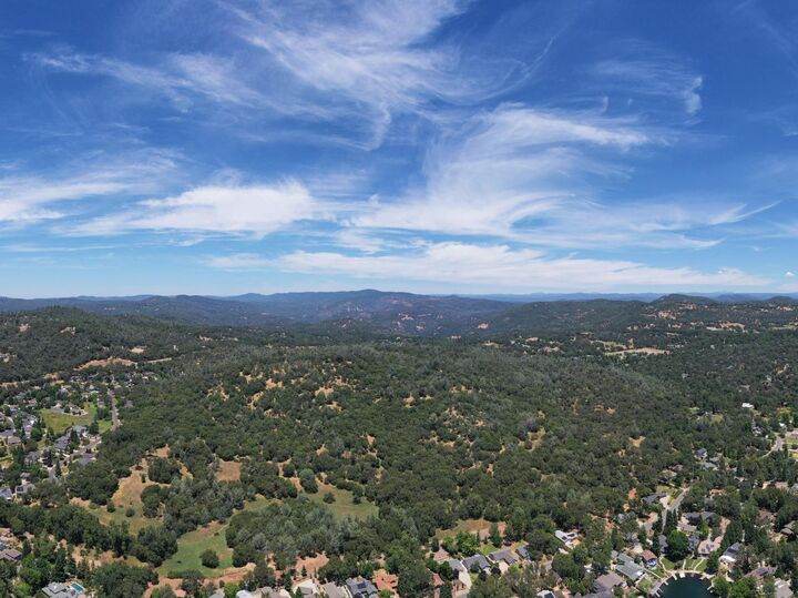 Property Photo:  0 Yorkshire Drive  CA 95946 
