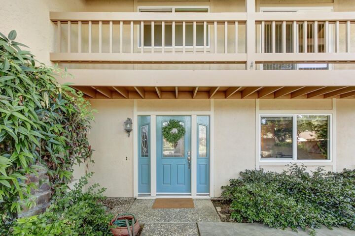Property Photo:  4011 El Macero Drive  CA 95618 