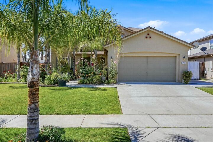 Property Photo:  1750 Hicks Avenue  CA 95961 
