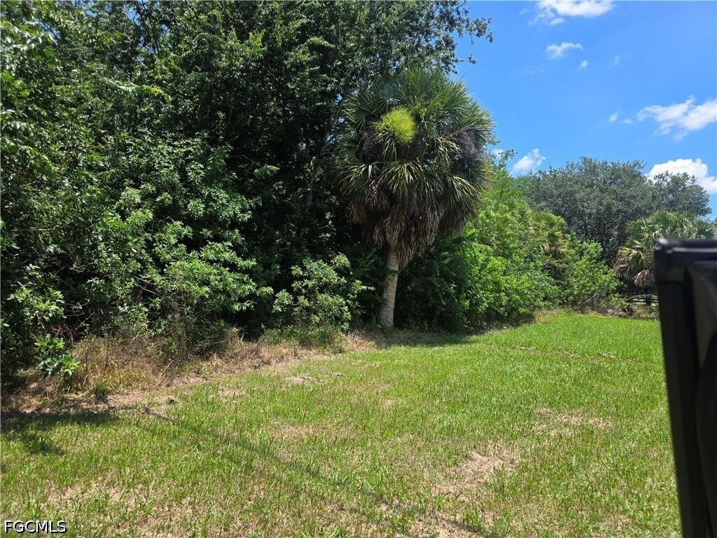 Property Photo: Jerdik Drive NE FL 33471