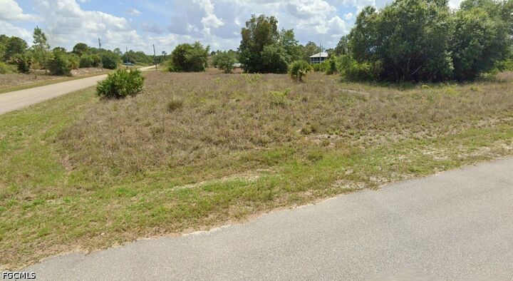 Property Photo:  3406 E 17th Street  FL 33972 