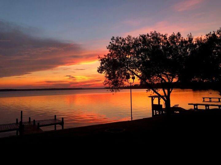 Property Photo: 162 Dogwood Lane TX 75862