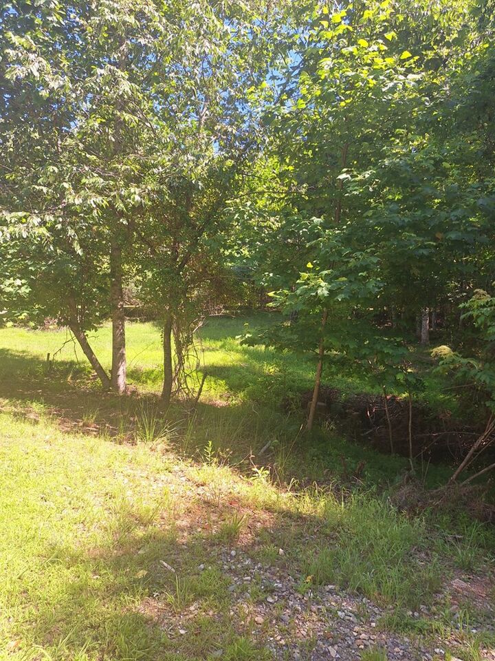 Property Photo:  0 Judah Road  GA 30560 
