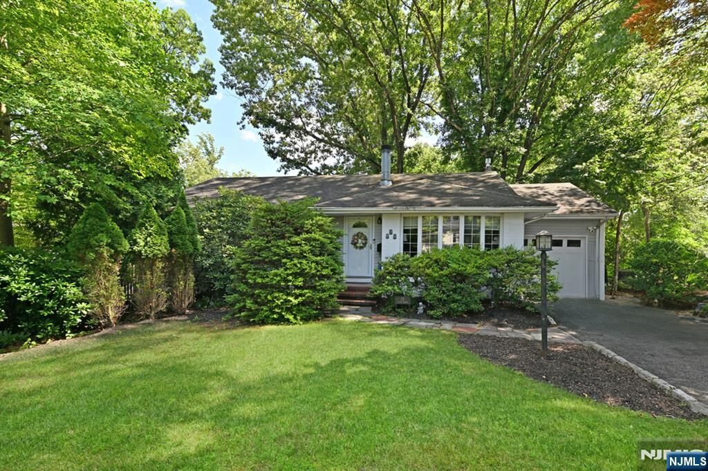 Property Photo:  73 Ralph Avenue  NJ 07642 