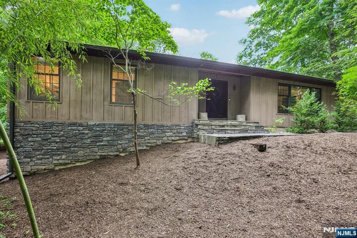 Property Photo:  765 Pines Lake Drive  NJ 07470 