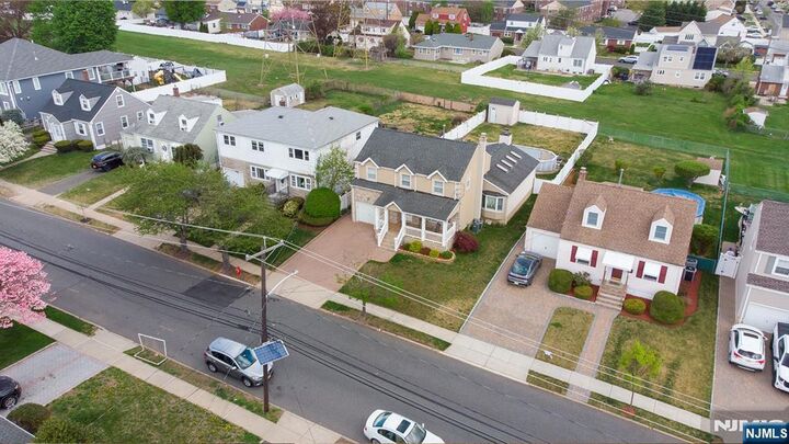 Property Photo:  28 Noel Drive  NJ 07031 