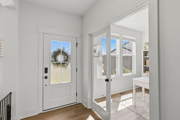 Property Photo:  3555 Capel Court  KY 41015 