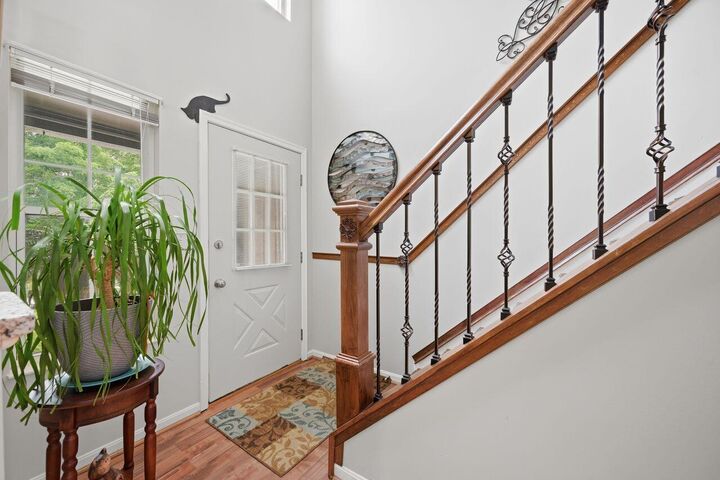 Property Photo:  1836 Cliffview Lane  KY 41042 