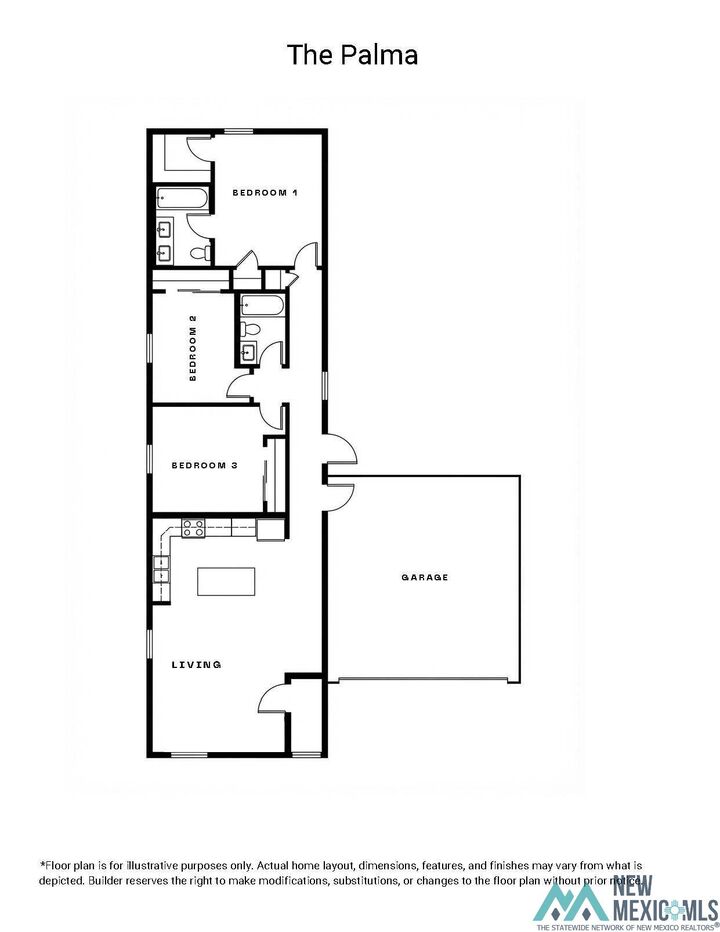 Property Photo: 1007 Armory Avenue NM 88210