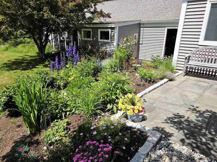 Property Photo:  65 Hilltop Place  NH 03257 