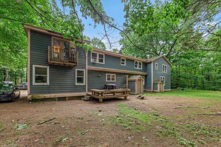 Property Photo:  51 Timbertop Road  NH 03071 