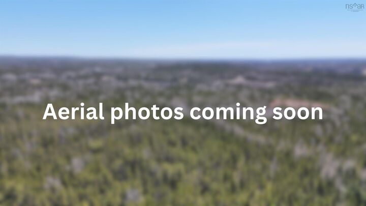 Property Photo:  151 Pondville North Road  NS B0E 1K0 