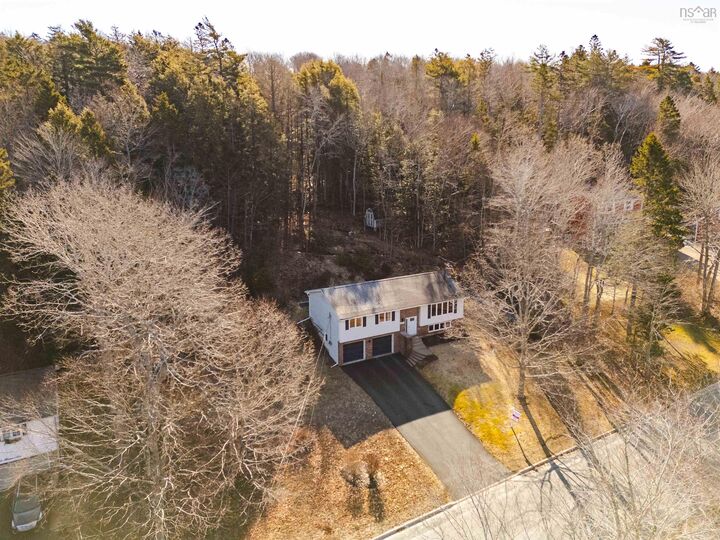 Property Photo:  212 Howe Avenue  NS B2T 1H7 