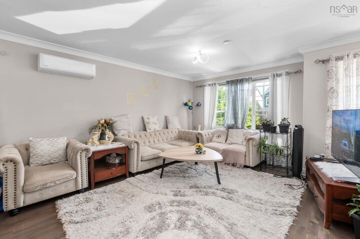Property Photo: 15 Lowther Lane NS B4B 0L6