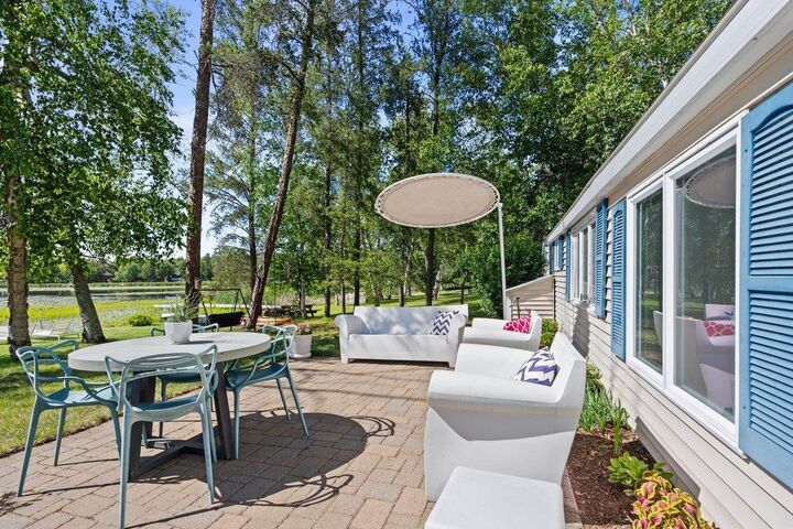 Property Photo:  31527 Stewarts Bay Drive  MN 56472 