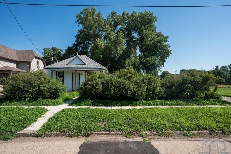 Property Photo:  503 W 26th Street  IA 51103 