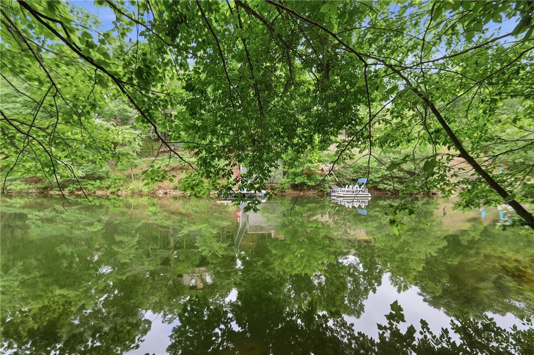 Property Photo:  Tbd Llanon Drive  AR 72714 