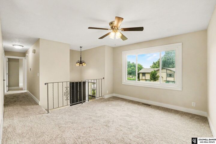 Property Photo:  4722 N 129th Avenue  NE 68164 