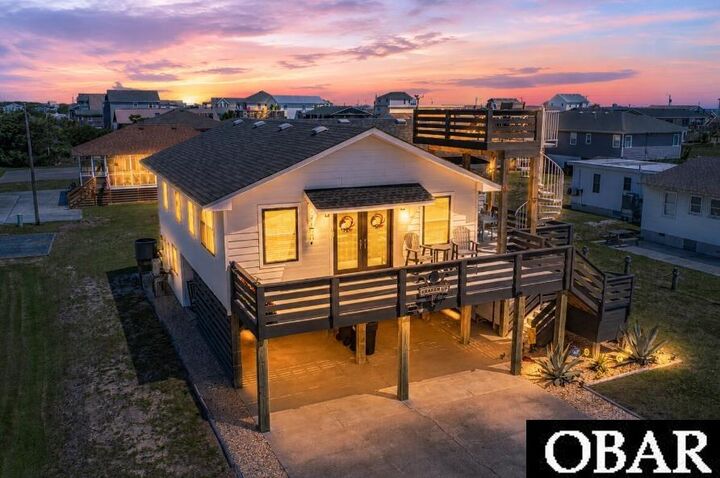 Property Photo:  200 E Arch Street  NC 27948 