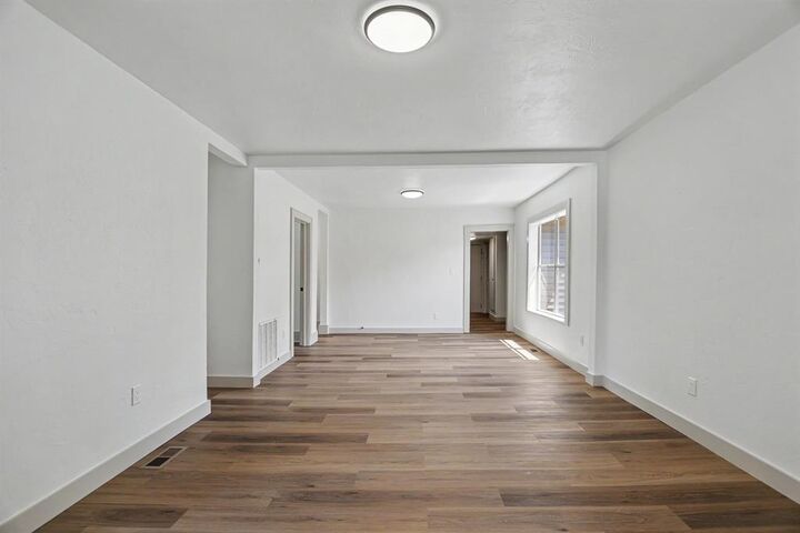 Property Photo:  1509 NW 4th Street  OK 73106 