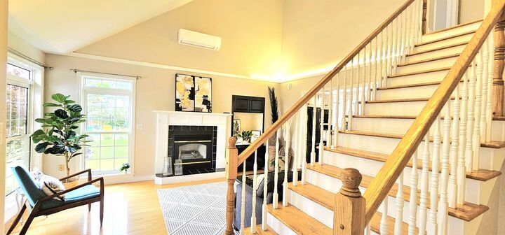 Property Photo:  49 Bell Crescent  PE C1E 1Z9 