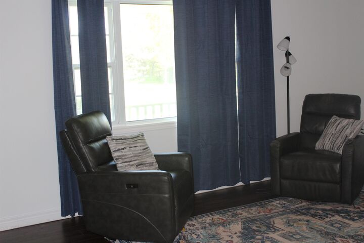 Property Photo: 97 Macadam Road PE C0A 1T0
