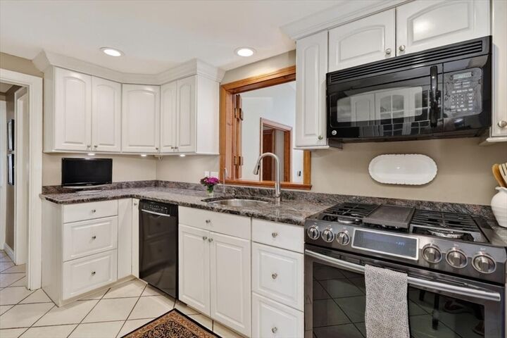 Property Photo:  35 Cottage Lane  MA 02188 